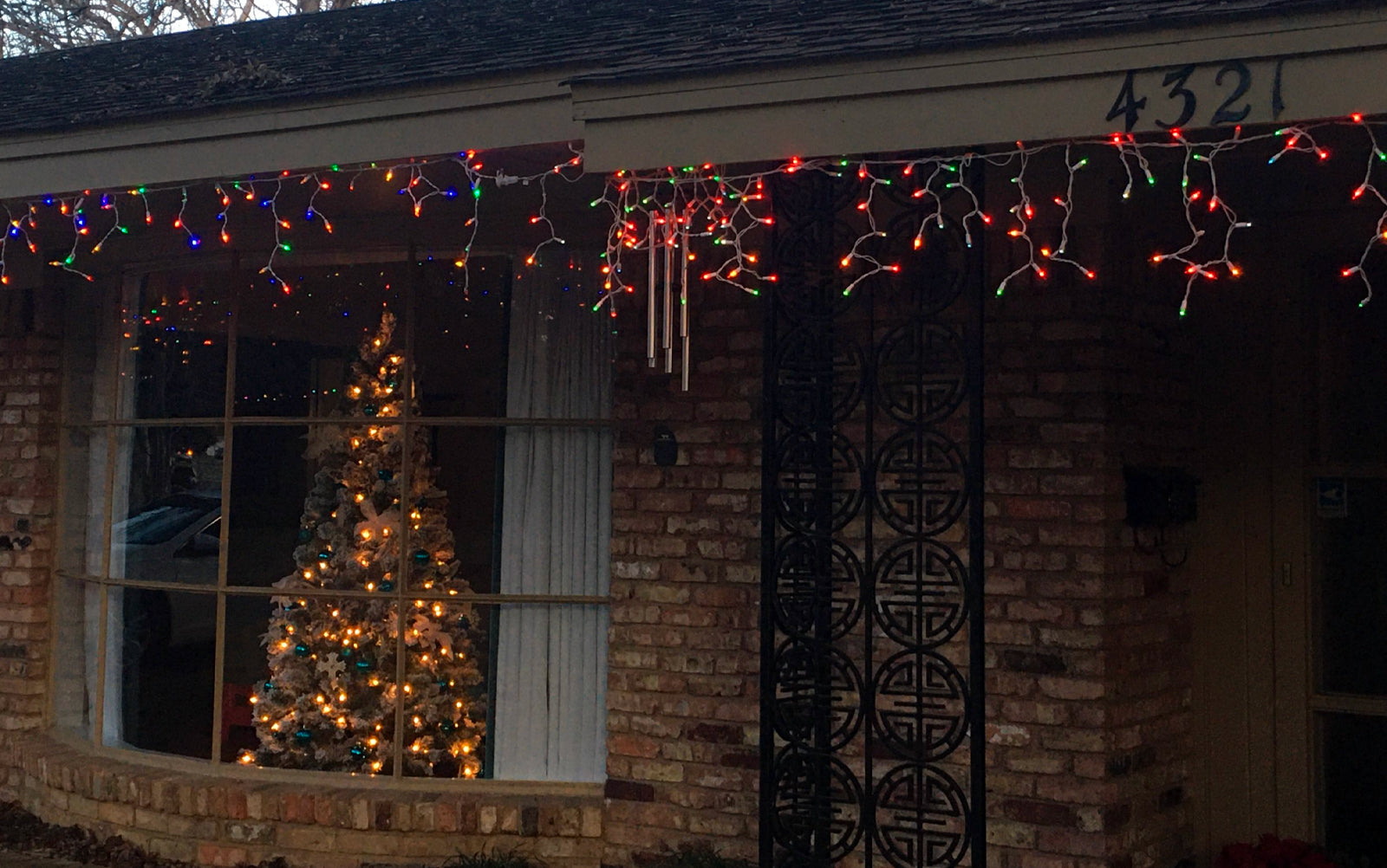 How Do You Know If Your Christmas Lights Are Led Christmas Light Source Blog